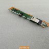 Доп. плата NS-821 для ноутбука Lenovo IdeaPad 3-14ADA05 5C50S25050
