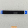Доп. плата NS-821 для ноутбука Lenovo IdeaPad 3-14ADA05 5C50S25050