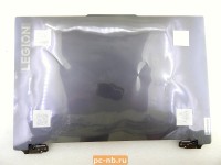 Крышка матрицы для ноутбука Lenovo Legion S7 16IAH7, Legion S7 16ARHA7 5CB1J04273