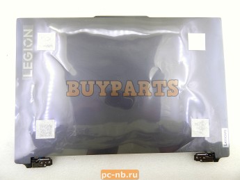 Крышка матрицы для ноутбука Lenovo Legion S7 16IAH7, Legion S7 16ARHA7 5CB1J04273