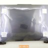 Крышка матрицы для ноутбука Lenovo Legion S7 16IAH7, Legion S7 16ARHA7 5CB1J04273