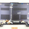 Крышка матрицы для ноутбука Lenovo Legion S7 16IAH7, Legion S7 16ARHA7 5CB1J04273
