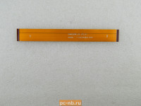 LCD кабель для планшета Lenovo MIIX-310-10ICR 5C10L67276