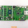 Материнская плата для ноутбука Asus X541NA 90NB0E80-R00020, 60NB0E80-MB1900 ( X541NA MB._4G/N3350/AS )