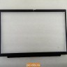 Рамка матрицы для ноутбука Lenovo ThinkPad T14 Gen 4, T14 Gen 3 5M11L64825 + 5B30Z38941