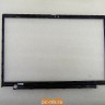 Рамка матрицы для ноутбука Lenovo ThinkPad T14 Gen 4, T14 Gen 3 5M11L64825 + 5B30Z38941