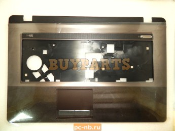 Верхняя часть корпуса для ноутбука Asus K73BY 13GN5I10P050-1