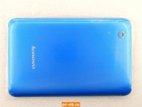 Задняя крышка на планшет Lenovo A1-07 31052362