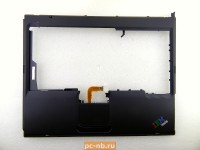 Верхняя часть корпуса для ноутбука Lenovo ThinkPad R50 R51 R52  42W3003