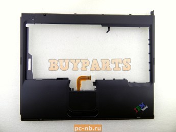 Верхняя часть корпуса для ноутбука Lenovo ThinkPad R50 R51 R52  42W3003