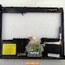 Верхняя часть корпуса для ноутбука Lenovo ThinkPad R50 R51 R52  42W3003