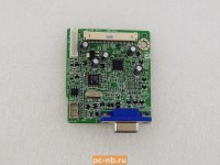 Материнская плата для монитора Asus VK193D 04G5503240B0 ( LMT VK193D MAINBOARD (INL) )