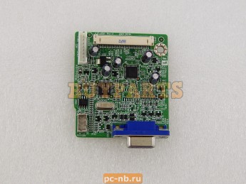 Материнская плата для монитора Asus VK193D 04G5503240B0 ( LMT VK193D MAINBOARD (INL) )