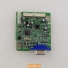 Материнская плата для монитора Asus VK193D 04G5503240B0 ( LMT VK193D MAINBOARD (INL) )