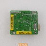 Материнская плата для монитора Asus VK193D 04G5503240B0 ( LMT VK193D MAINBOARD (INL) )