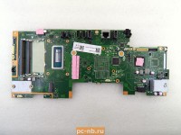 Материнская плата LA-M301P для моноблока Lenovo IdeaCentre AIO 5 24IAH7, IdeaCentre AIO 5 27IAH7 5B21D16986
