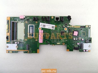 Материнская плата LA-M301P для моноблока Lenovo IdeaCentre AIO 5 24IAH7, IdeaCentre AIO 5 27IAH7 5B21D16986