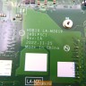 Материнская плата LA-M301P для моноблока Lenovo IdeaCentre AIO 5 24IAH7, IdeaCentre AIO 5 27IAH7 5B21D16986