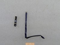 Плата включения /зарядки стилуса для ноутбука Lenovo Yoga C930-13IKB