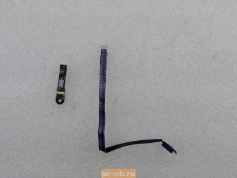 Плата включения /зарядки стилуса для ноутбука Lenovo Yoga C930-13IKB