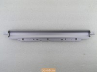 Крышка петель для ноутбука Lenovo 700-17ISK 5CB0K93625