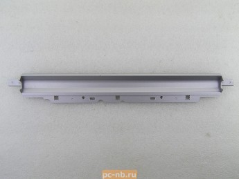 Крышка петель для ноутбука Lenovo 700-17ISK 5CB0K93625