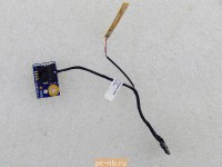 Доп. плата для ноутбука Lenovo ThinkPad S540, ThinkPad S531 04X1660