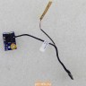 Доп. плата для ноутбука Lenovo ThinkPad S540, ThinkPad S531 04X1660