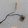Доп. плата для ноутбука Lenovo ThinkPad S540, ThinkPad S531 04X1660