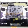 Топкейс с клавиатурой для ноутбука Asus G512LWS 90NR0341-R32RU0
