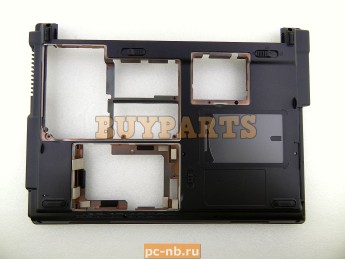 Нижняя часть (поддон) для ноутбука Asus W3N 13-NCB1AP022