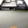 Нижняя часть (поддон) для ноутбука Asus W3N 13-NCB1AP022