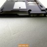 Нижняя часть (поддон) для ноутбука Asus W3N 13-NCB1AP022