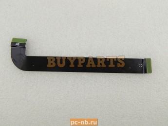 Внутренний шлейф для ноутбука Lenovo Yoga 13 145500049
