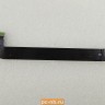 Внутренний шлейф для ноутбука Lenovo Yoga 13 145500049