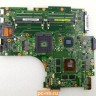Материнская плата для ноутбука Asus N53SV 60-N1QMB1A00-C14