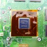 Материнская плата для ноутбука Asus N53SV 60-N1QMB1A00-C14