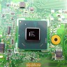Материнская плата для ноутбука Asus N53SV 60-N1QMB1A00-C14