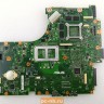 Материнская плата для ноутбука Asus N53SV 60-N1QMB1A00-C14