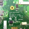 Материнская плата для ноутбука Asus N53SV 60-N1QMB1A00-C14