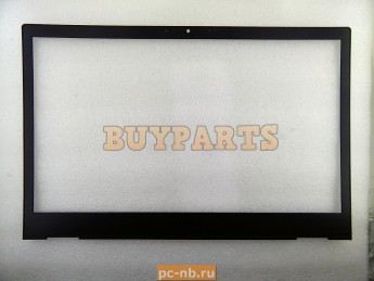 Рамка матрицы для ноутбука Lenovo Legion Y730-17ICH, Legion Y740-17ICHg, Legion Y740-17IRH, Legion Y740-17IRHg 5B30T07138