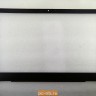 Рамка матрицы для ноутбука Lenovo Legion Y730-17ICH, Legion Y740-17ICHg, Legion Y740-17IRH, Legion Y740-17IRHg 5B30T07138