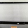 Рамка матрицы для ноутбука Lenovo Legion Y730-17ICH, Legion Y740-17ICHg, Legion Y740-17IRH, Legion Y740-17IRHg 5B30T07138