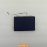 Тачпад для ноутбука Lenovo SA469D-22H9