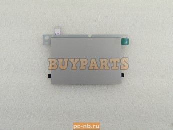 Тачпад для ноутбука Lenovo IdeaPad 1-11ADA05 5T60S94236