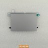 Тачпад для ноутбука Lenovo IdeaPad 1-11ADA05 5T60S94236
