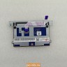 Тачпад для ноутбука Lenovo IdeaPad 1-11ADA05 5T60S94236