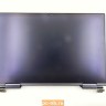 Дисплей с сенсором в сборе для ноутбука Lenovo ThinkPad X1 Yoga 5th Gen 5M10Z37051