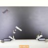 Дисплей с сенсором в сборе для ноутбука Lenovo ThinkPad X1 Yoga 5th Gen 5M10Z37051