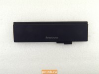 Аккумулятор L08S4X03 для ноутбука Lenovo U110 121000673